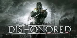 Russian, english voice set language : Dawnload Dishonored Goty Editon Tornet Payday 2 Game Of The Year Torrent Download Crotorrents Junes Thoughts