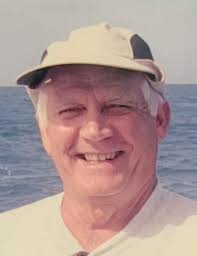 Obituary information for Earl P. Miller