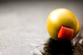 Maybe you would like to learn more about one of these? Fish Tostadas Veracruz Style Homesick Texan