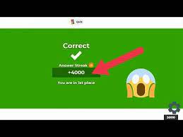Winning a kahoot totally depends on the way you play it or using the above . Updated New Kahoot Winner Hack Working 2021 Win Every Kahoot Game Youtube