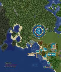 A spawn egg is an item used to spawn mobs directly. Mc 173674 Free Roaming Bees Tropical Fish Migrating North West Jira