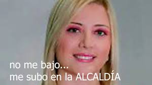 HABLANDO CLARO Y SIN TAPUJOS 21 04 2019 "JAMES AMAYA Y OBED MORENO"