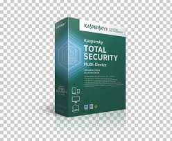 Kaspersky Lab Kaspersky Anti Virus Kaspersky Total Security For Business Kaspersky Pure Portable Network Graphics Png