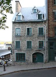 Portail Ville De Quebec Lumiere Sur Archives Wikipedia Ville De Quebec Vieux Quebec Quebec