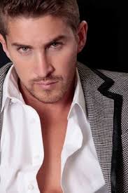 Jonathan Islas (Mexican Actor) ~ Bio with [ Photos