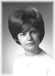 Obituary for Sandra Lynn Gentile Gillilan