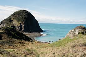 Seal rock is an unincorporated coastal community in lincoln county, oregon, united states, between newport and waldport on u.s. Oregon Coast Elopement Locations Ideas Forthright Photo