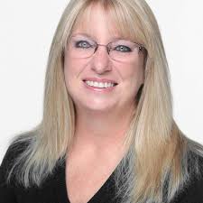 TOP 10 BEST Escrow in San Diego, CA