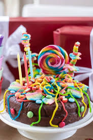 Folat 25203 ballongas helium einweg flasche 13 l. 3 Geburtstag Teenager Archive Mother S Finest