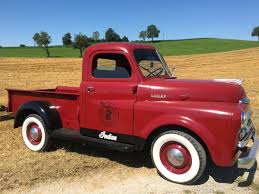 You can pick up someone else's packet, provided you have their race number available. Dodge B1 Pickup 1 2ton 1949 Oldtimer Kaufen Zwischengas