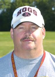 Gallery: Whitney Point football through the years