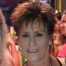 Marlon Ferrier Obituary