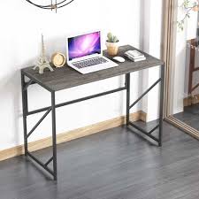 Shop for kids folding table online at target. Best Folding Desks For Laptops Small Space Apartments