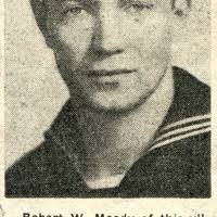 Explore Historic Saranac Lake