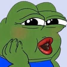 images?q=tbn:ANd9GcScE4lyuYFAaj1nVO1yKp7