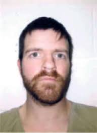 Malnourished girl, 3, taken by Children & Youth in Schuylkill, parents char 