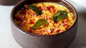 Business open house food ideas. E4bknjlkxns4lm