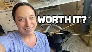 Amazon.com : UPREIGN Under Desk Elliptical, Portable Seated Elliptical  Exercise Machine, with Touch Screen Control Panel and Remote Control for  Home or Office Use. Wireless Connectivity Enabled. : Sports & Outdoors