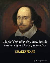 Stoic Thoughts . . . . . . #philosophy #wisdom #richardfeynman #oscarwilde  #terencemckenna #dostoevsky #virginiawoolf #carljung #sorenkierkegaard  #stoicism #stoic #stoicphilosophy #friedrichnietzsche #seneca  #marcusaurelius #epictetus #live ...