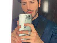 Alan Velarde (alanyamigos1428)