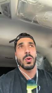 Donate now via : https://tinyurl.com/d2f8824p, Live MATW team