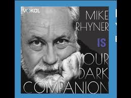 YDCFTC: Jon Dillon 20220120