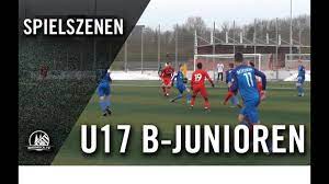 Statistique, scores des matchs, resultats, classement et historique des equipes de foot . Bayer 04 Leverkusen U17 Vfl Bochum U17 Testspiel Youtube