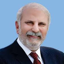 Annual Report 2020-21