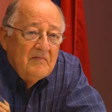 3 mountain towns make 'North Carolina Safest Cities' list