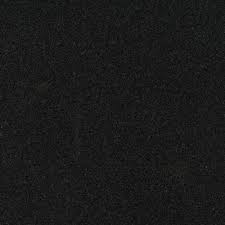 White kitchen cabinets with black countertops are the next big reno trend. Stonemark 3 In X 3 In Granite Countertop Sample In Absolute Black P Rsl Premblk 3x3 The Home Depot