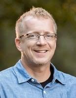 Merle I. Miller Obituary