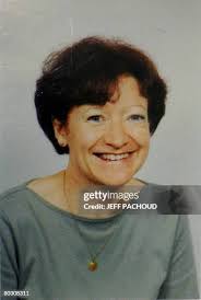 81 Jeff Appel Stock Photos, High-Res Pictures, and Images