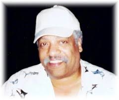 Obituary for Marc Duane Washington, Sr.