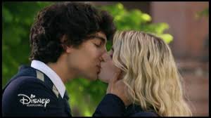 Ramiro este unul dintre personajele secundare masculine ale telenovelei argentiniene soy luna. Yamiro Soy Luna Wiki Fandom