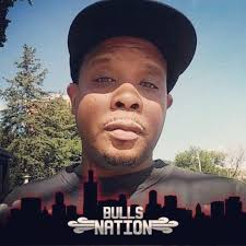 KMD “Peachfuzz” #MFDOOMFOREVER