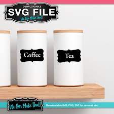 Maybe you would like to learn more about one of these? Svg Label Template File