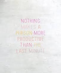 Pin On Inspirational Quotes