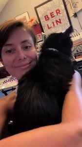 Nice day to make some electro with @Angel Alanis Music #electronicmusi...