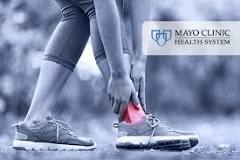 Image result for ankle brace knitted functions