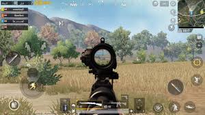 صور تلحس المخ عن pubg 1 ببجي pubg amino