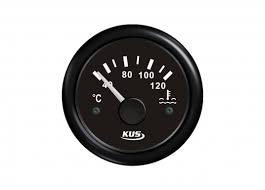 Acquistalo comodamente da casa e visita altri prodotti ricambi elettrici motocicli gpt. Kus Indicatore Temperatura Dell Acqua 52 Mm Solo 29 95 Acquista Ora Svb