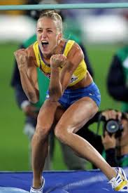 Image result for gunhild larking