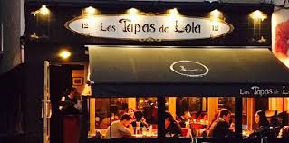 images?q=tbn:ANd9GcScE5mKg3KLXU-K3Wdq6Un