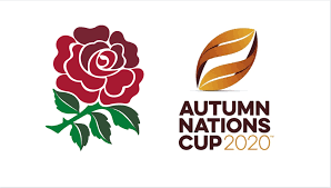 South africa's domestic rugby competition. England Autumn Nations Cup Fixtures Kick Off Times Tv Channel Rugby Addict