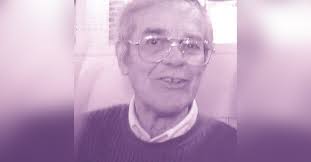 Obituary information for Roy Harold Layton