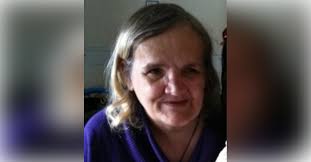 Obituary information for Edith May Baldwin