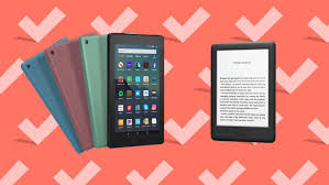 Amazon prime day 2021 kicks off in a few days. The Best Prime Day Deals You Can Still Buy Reviewed Canada