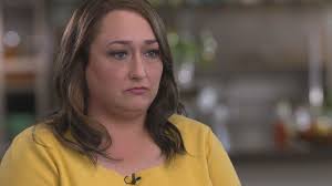 For 15 years he was just Uncle John, until she learned he was a serial  killer who had murdered her mother