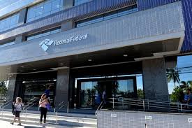 A realização dos concursos para a receita federal poderá se tornar mais frequente e um tanto quanto previsível. Receita Federal Investiga No Es Fraude De R 20 Milhoes Com Ir A Gazeta