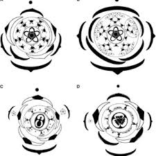 Image result for Hypertelis salsoloides